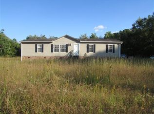 4526 Castle Hayne Rd, Castle Hayne, NC 28429