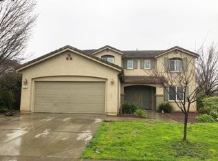 1748 Aster Ct, Olivehurst, CA 95961