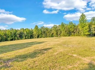 1450 Soak Creek Ln, Grandview, TN 37337