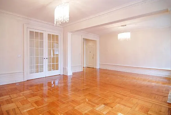 Rented by WAM Partners - William Moses Co. | media 35