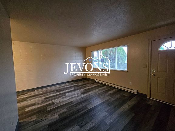 5th image of 16 N 6th St APT 10