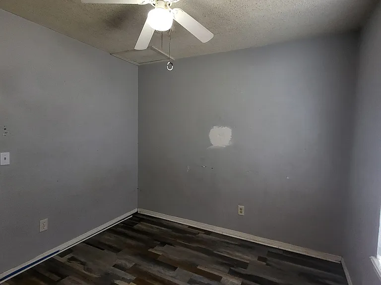 202 N Mississippi St #B — Photo 4
