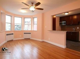 195 Ainslie St #2, Brooklyn, NY 11211