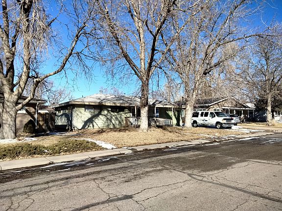 3rd image of 2543 15th Ave