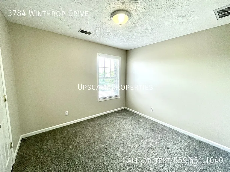 3784 Winthrop Dr — Photo 14
