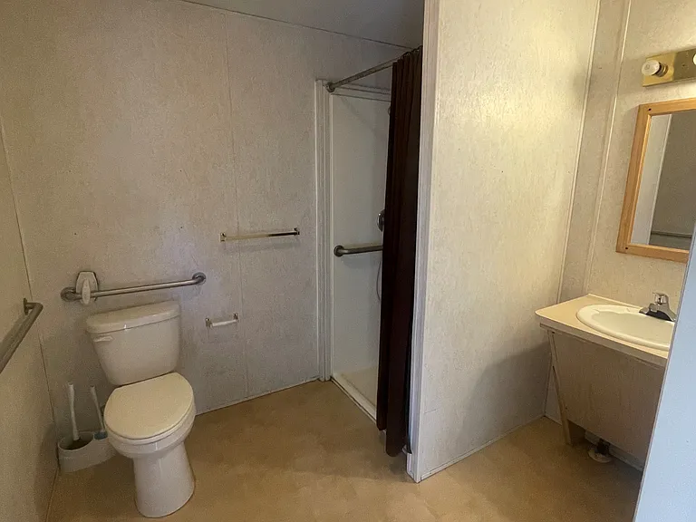12923 Kerman Ln — Photo 5