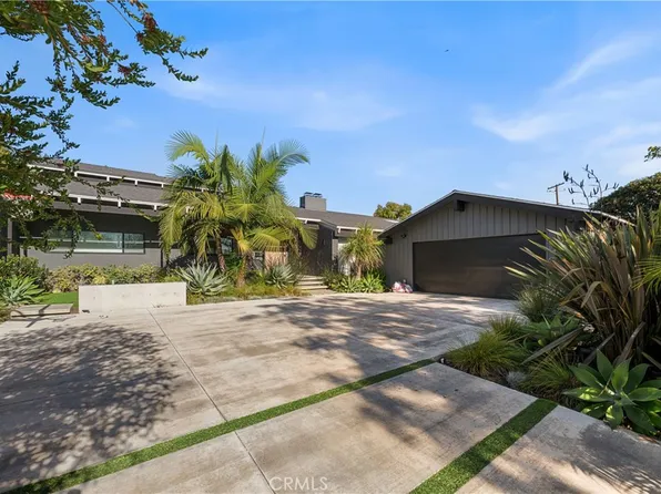 1340 Knoxville Ave, Long Beach, CA 90815