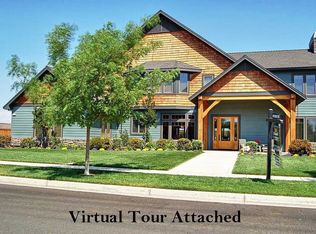 2534 Augusta Pl, Turlock, CA 95382