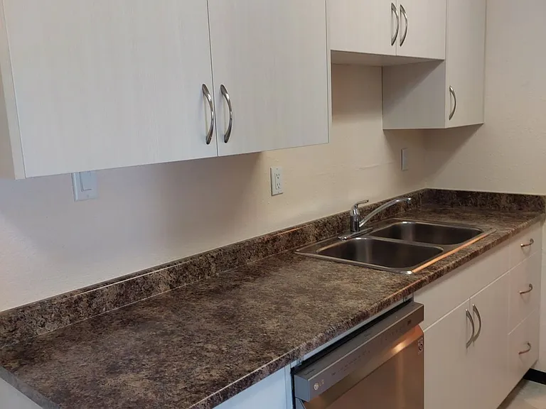 2541 Dingwall St #201 — Photo 10