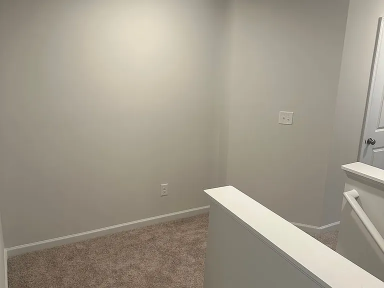5344 Melbourne Ln — Photo 12