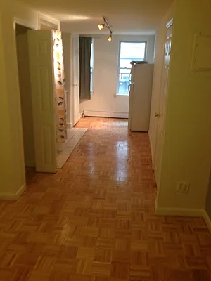 Rented by Barskaya Group Real Estate | media 13