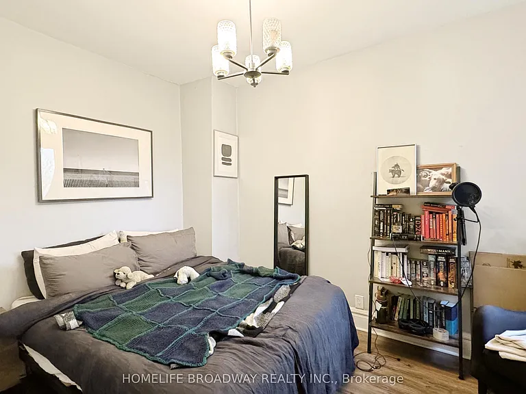 3 Yarmouth Rd — Photo 16