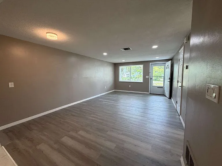 5342 Cedar Ln — Photo 7