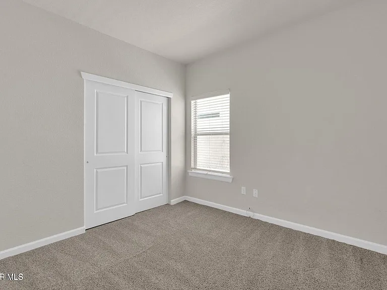 5937 Ruidoso Downs St — Photo 19