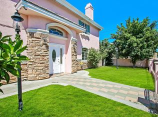 2617 Lexington Ave, El Monte, CA 91733
