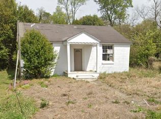 631 Grenada Ter, Macon, GA 31206