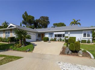 900 Shelburne St, La Habra, CA 90631