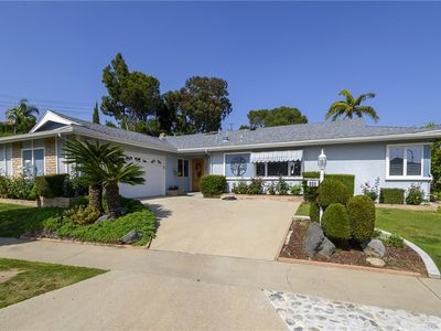 900 Shelburne St, La Habra, CA, 90631