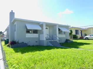 2771 SW 33rd Ave, Miami, FL 33133