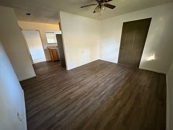 5th image of 1401 Kingford Ave