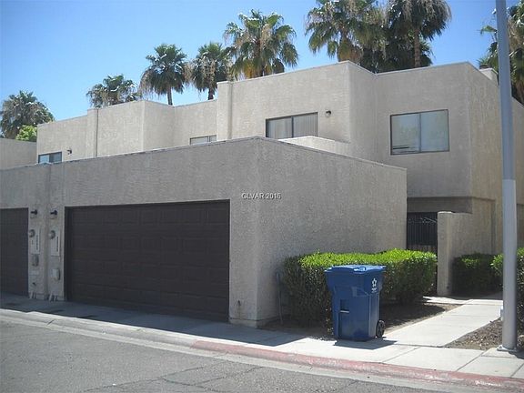 2nd image of 2639 Aracatuba Ave #0