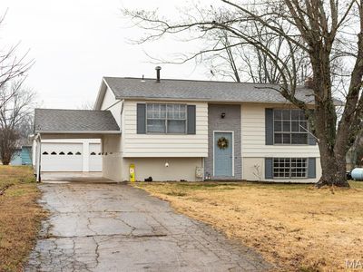 28 Hickory St, Viburnum, MO, 65566