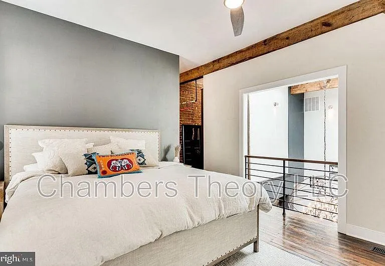 1420 Paloma Way NW — Photo 16