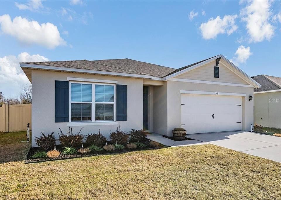 1st image of 5568 SILTSTONE STREET