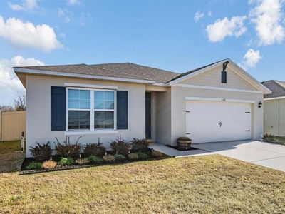 5568 Siltstone St, Lakeland, FL, 33811