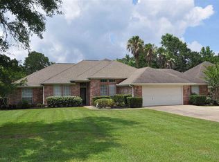 143 Norwood Dr, Lumberton, TX 77657