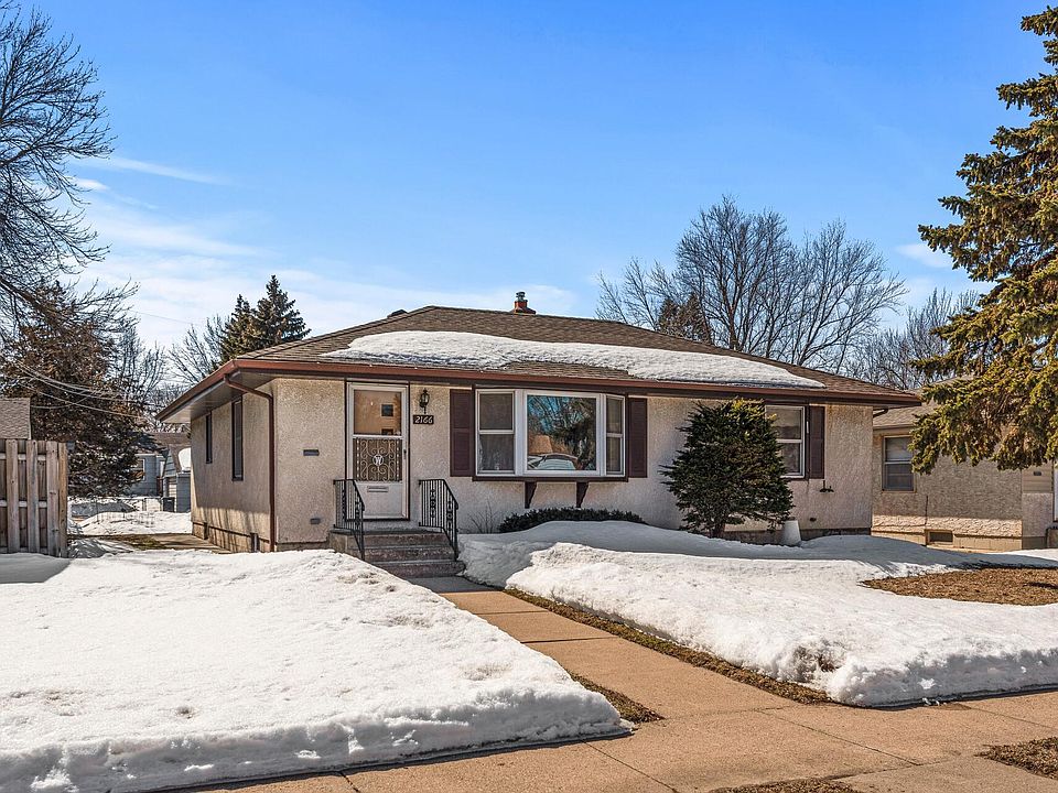 1st image of 2166 Ross Ave E
