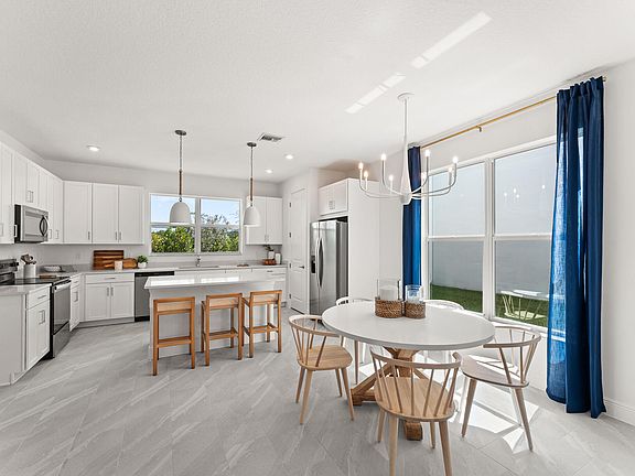 5th image of 3499 NW Solange Court