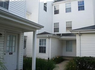 818 Plymouth Rd, North Brunswick, NJ 08902