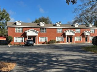 838 Stonegate Ct, Fort Walton Beach, FL 32547
