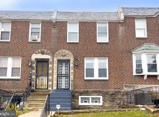 4606 Shelbourne St, Philadelphia, PA 19124