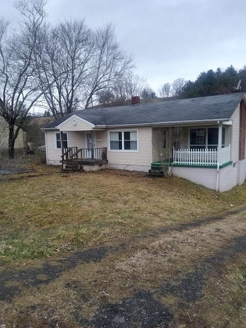 1st image of 1116 W Main St