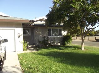 1130 Bell St UNIT 2, Sacramento, CA 95825