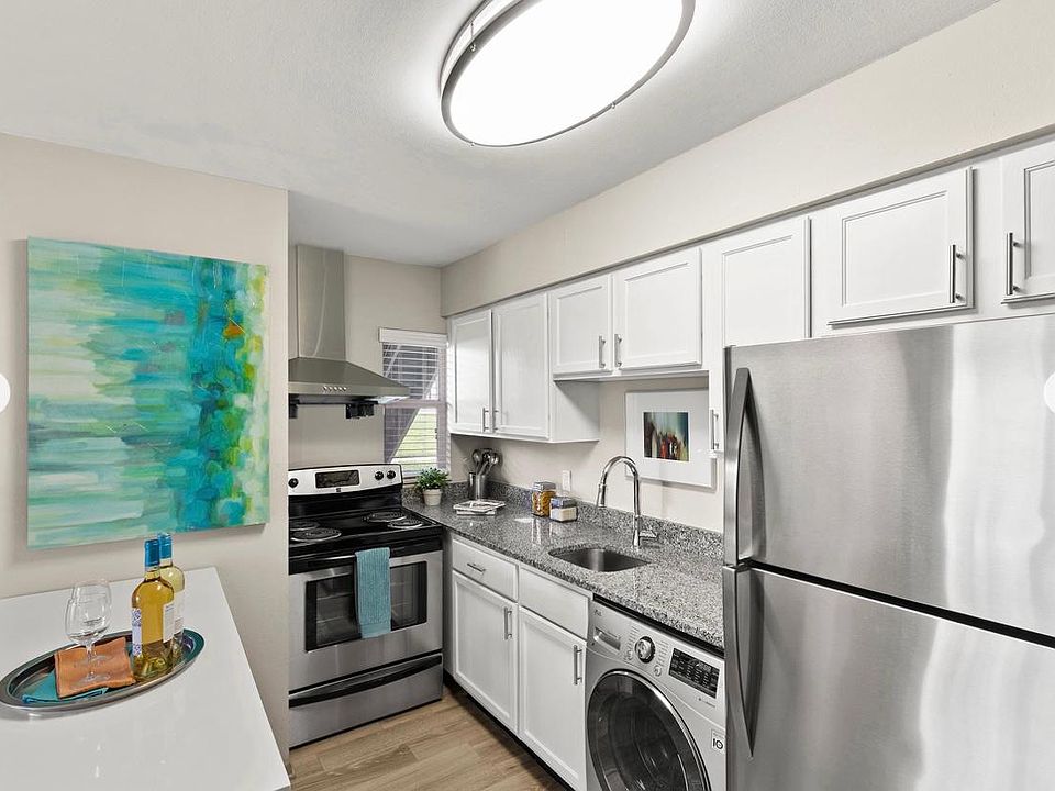 1st image of 2323 S Bumby Ave #2109