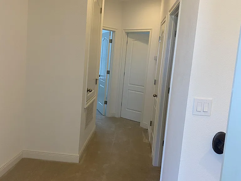 15555 Honeybell Dr — Photo 25