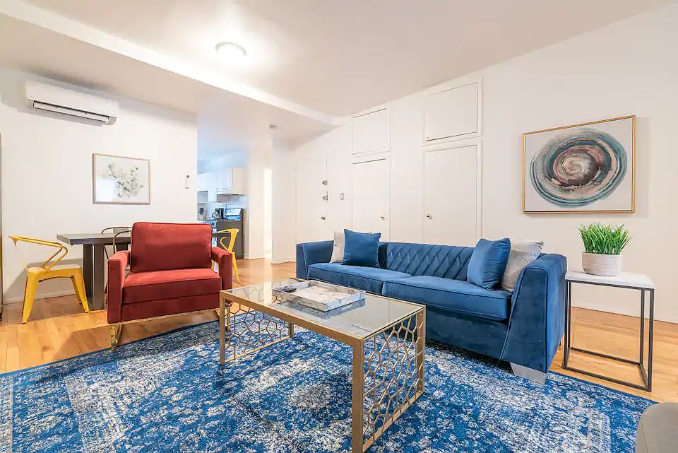 1st image of 472 9th Ave APT 3
