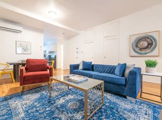 472 9th Ave APT 3, New York, NY 10018