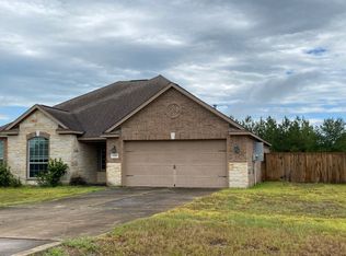 18882 Maverick Ranch Rd W, Magnolia, TX 77355