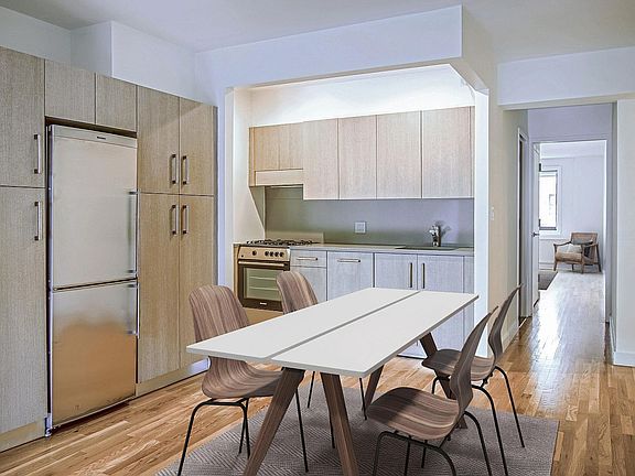3rd image of 101 W 15th St APT 313