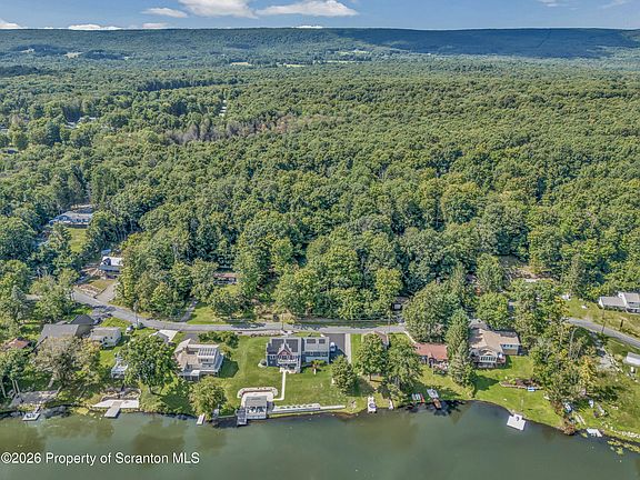 5th image of Lake Spangenberg Rd