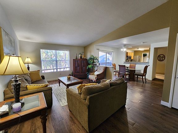 4th image of 5055 W Hacienda Ave Unit 2069