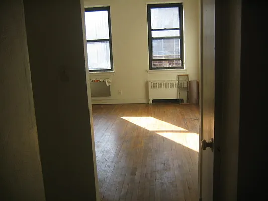 Rented by Prince Real Estate Associates LLC | media 8