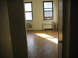 Rented by Prince Real Estate Associates LLC