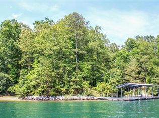 105 Sun Drop Ct, Sunset, SC 29685