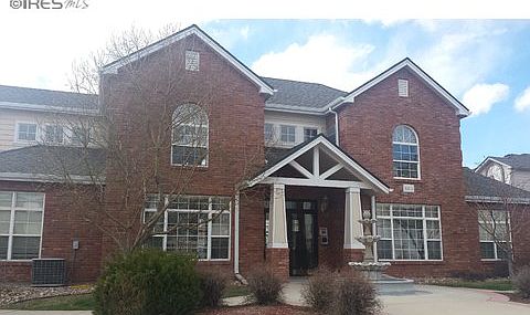 2nd image of 5151 29th St #20-2007