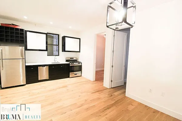 Rented by Bruma Realty LLC | media 45